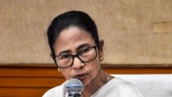 Mamata Banerjee calls Amit Shah 'acting PM', warns PM Modi to be careful