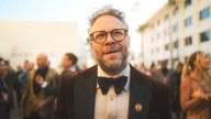 The Studio's Satirical Lesson: Hollywood Needs Original Scripts