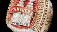 How to watch Panthers raise a second Stanley Cup banner