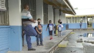 Ciclo escolar 2025-2026: ¿Qué días no habrá clases este 2025, según la SEP?