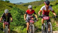 Se viene la 2da cita del Rally Marathon "Nido de Águila"
