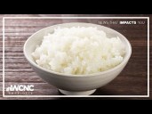 RECALL | Ben's Original recalls ready-to-eat rice due to stone contamination