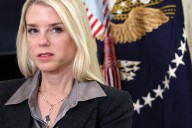 Election integrity or intimidation? DOJ to send monitors to key states