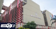 La Policía lanzó un spot que generó el repudio de Atlético Central Córdoba: pedido de disculpas y exigencias de borrarlo