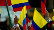 Petro: "Solicito respetuosamente a EE.UU. no entrometerse en la política interna de Colombia"