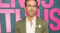 Ryan Reynolds: You can't be a people-pleaser in Hollywood