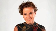 Todos por Medellín ya tiene el reemplazo de Piedad Patricia Restrepo: es una abogada experta en anticorrupción