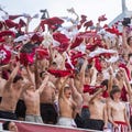 Want IU vs UCLA tickets? See best available prices