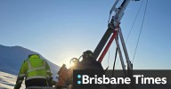 Eclipse set to expand rare earths bounty with Greenland drilling
