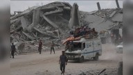 What to Know About The 13 Hostages Whose Remains Are Still Inside Gaza World News