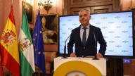 El Ayuntamiento de Sevilla se pliega a Vox y retira un cuaderno de educación afectivo