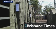 Two soldiers rushed to hospital after crash in Queensland