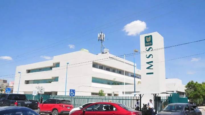 Hospitalizan a adulto mayor tras golpiza en Gómez Palacio