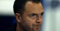 Chris Davies outlines Birmingham City 'reality' in pointed response to critics