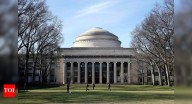 In a first, MIT rejects Trump’s funding deal on higher education reform