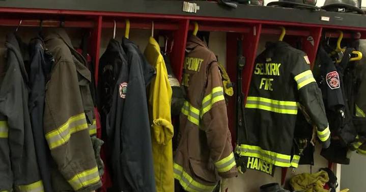 Northside Fire District outlines levy override aimed at maintaining staffing