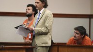 State Supreme Court to weigh in on long-running indigent defense case