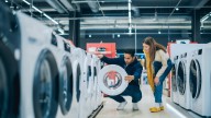 Shopping For A New Washing Machine? Here Are Features You Don't Want To Miss Out On
