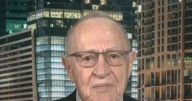 Dershowitz: Trump Got Deal Obama, Biden Didn't Because He United with Israel to Pressure Hamas