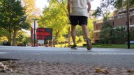 Critical sewer line repair to close portion of Willow Avenue