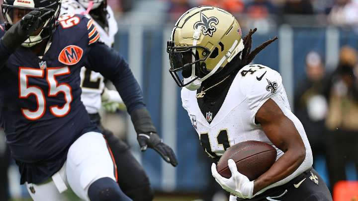 2 last-minute trades Commanders must make before 2025 NFL Trade Deadline