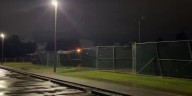 Some damage reported from last night’s storms