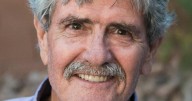 Larry Gearhart