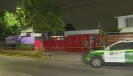 Hombre fue asesinado a balazos al interior de casino clandestino en La Pintana: habrían ingresado a robar