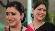 Kyunki Saas Bhi Kabhi Bahu Thi 2: Parvati and Om make a surprising entry at Tulsi's house with a big motive