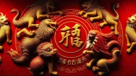 Los 3 signos del Horóscopo Chino que deberán actuar rápido: días clave para decisiones y proyectos