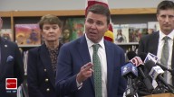 Green Country educators react to new State Superintendent appointment