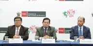 Perú condena intento de magnicidio contra Daniel Noboa en Ecuador y advierte escalada de violencia contra Dina Boluarte