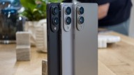 Samsung Galaxy S26 Edge vs. Galaxy S25 Edge: Thin phones, big upgrades
