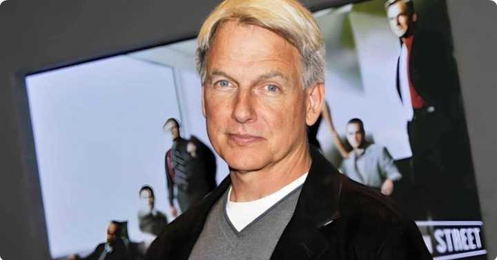 Mark Harmon Returns As Gibbs On ‘NCIS: Origins’ For Special Crossover Event