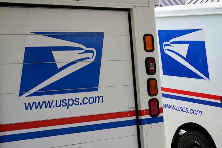 Which federal services in Oregon are still available in a shutdown? What’s closed?
