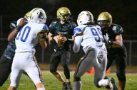 Carroll County high school football Week 6 preview