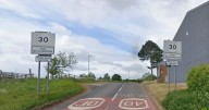 Knife-wielding gang ransack Stillington home and demand terrified owners hand over items