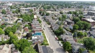 New study shows the cost of replacing Ohio property taxes with higher income taxes