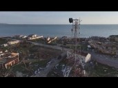 Flights to and from Jamaica slowly resume