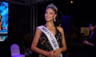 Zashely Alicea le responde a las críticas de Alicia Machado