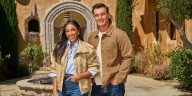 ‘Bachelor Mansion Takeover’: News, Cast, Premiere Date