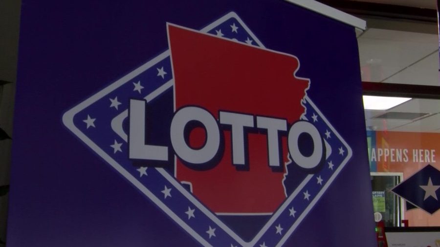 Arkansas LOTTO increases top prize to $1.338 million
