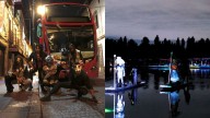 ¿Qué hacer este 10, 11 y 12 de octubre en CDMX? Aquí 3 planes para disfrutar la temporada de Día de Muertos