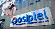 Operadoras te pueden quitar tu número prepago si no realizas recargas: ¿es legal esta medida?