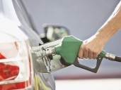 GAGNON: Ottawa’s gas vehicle ban steering Canada in the wrong direction