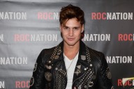 Argentine Singer Fede Dorcaz Fatally Shot in Mexico Days Before TV Appearance