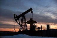 EU sanciona a las dos principales petroleras rusas por la guerra de Ucrania