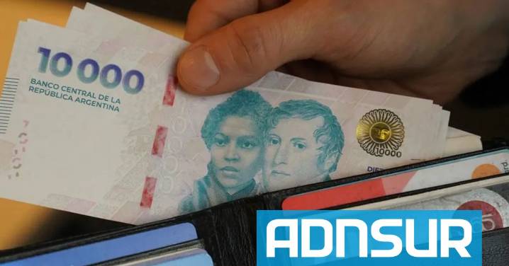 Sueldo empleado de comercio: cuánto cobrarán con el nuevo aumento y bono en octubre de 2025