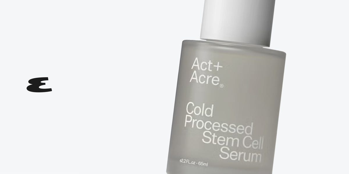 The 9 Best Hair Growth Products Worth Buying in 2025