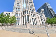 Eighth Circuit Signals Future of Police Misconduct Cases May Hinge on the Detail of Resistance by a Protester